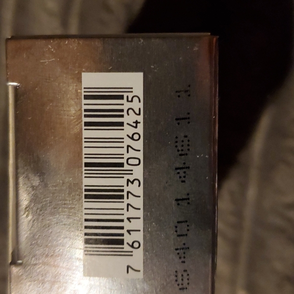 La Prairie Day Night Cream 3 ml Travel Size - Picture 2 of 2